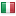 tomall.tw server is located in Italy